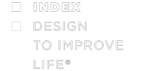 INDEX_Logo_WHITE